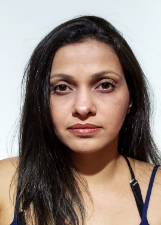 Foto de CHRISTIANE QUEIROZ BATISTA DE PINHO PEREIRA