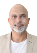 Foto de ESIO SANTANA DOS SANTOS