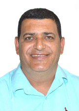Foto de ALCIMAR MENDONÇA DE AZEVEDO