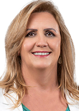 Foto de Marcia Carestiato Sancho