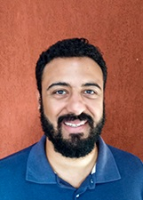 Foto de Caio Cesar Andrade Bezerra da Silva