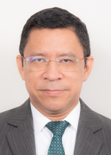Foto de Luis Mauro Santos da Silva