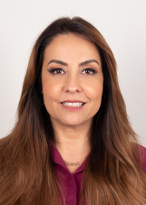 Foto de GLORIA HELOIZA LIMA DA SILVA