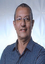 Foto de JOSE DE SOUZA LIMA