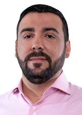 Foto de FELIPE RIBEIRO RAMALHO