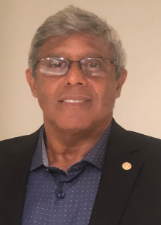 Foto de GILSON COELHO BARBOSA