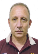 Foto de MARCOS JOSE FERREIRA DE LIMA