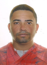 Foto de CHARLES LAURINDO DE SOUZA GOMES
