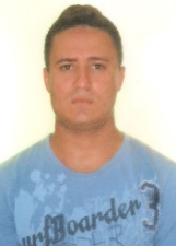 Foto de DAVID CORREIA CHAVES