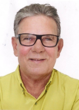 Foto de Emidio de Freitas Rodrigues