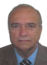 Foto de Jorge Pereira Saraiva