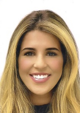 Foto de JULIA SILVA CAVALCANTI