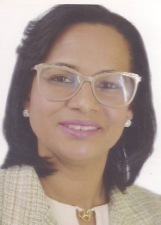 Foto de MICHELLE FRANCIS COSTA DOS SANTOS DE OLIVEIRA
