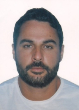 Foto de TARCISIO RILDO DE OLIVEIRA TEIXEIRA