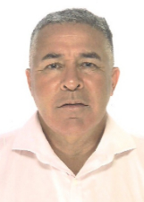 Foto de GERSON BARBOSA DE SOUZA