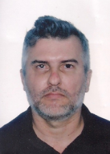 Foto de JEFERSON FARIAS DA SILVA