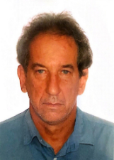 Foto de NEIMAR JOSÉ VALLADARES DE CASTRO