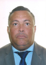 Foto de ROSIEL FRANKLIN SILVA JANSEN