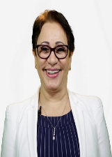 Foto de DENISE GONCALVES DE MORAES RIVERA