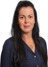Foto de GABRIELLE BURCCI ALVES DOS REIS