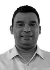 Foto de JOAO ELIAS DOS SANTOS
