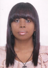 Foto de LUCIANA ALVES DE MACEDO PEREIRA