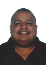 Foto de Sergio de Oliveira Aguiar