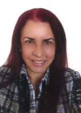 Foto de VALERIA DE SANT ANNA VILELA