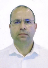 Foto de VITOR HUGO KACZMARKIEWICZ DOS SANTOS