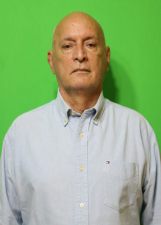 Foto de WASHINGTON VICENTE NASCIMENTO