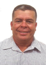 Foto de Leonardo Antonio da Silva Araujo