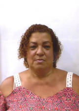 Foto de SILVANIA MIRANDA MENDONCA