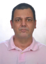 Foto de CARLOS ALEXANDRE PIMENTEL RODRIGUES