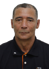 Foto de WILSON MOREIRA DA SILVA