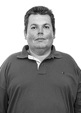 Foto de ANDRE BRAGA DOS SANTOS