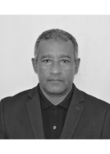 Foto de CARLOS CANDIDO DIAS