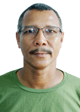 Foto de CLEBIO DE OLIVEIRA