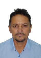 Foto de GILBERTO DANTAS
