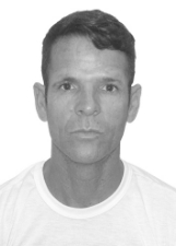 Foto de LOURIVALDO LOUREIRO DA SILVA