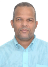 Foto de MARCELO FERNANDES