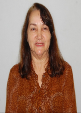 Foto de MARIA APARECIDA DE OLIVEIRA GOULART