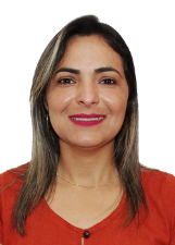 Foto de MIRIAM LEAL LEMOS DA SILVA