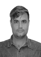 Foto de RODRIGO FONTES BRAGA