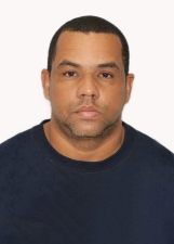 Foto de UBIRACY RANGEL DOS SANTOS