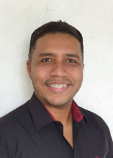 Foto de EDSON JOSE DA COSTA PINHO