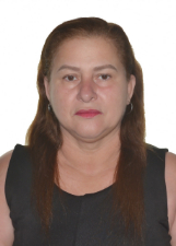 Foto de ESTER FURTADO FARIA