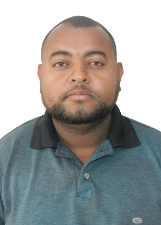 Foto de FABRICIO DE MOURA VIEIRA