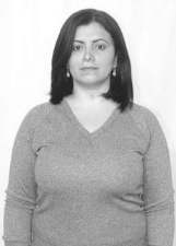 Foto de RENATA LOPES DE BARROS