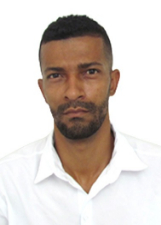 Foto de GERSON CASTRO DOS SANTOS