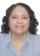 Foto de Marcia Maria do Sacramento